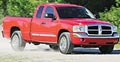 Dodge Dakota