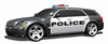 2005 Dodge Magnum SXT (Associated Press)