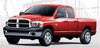 2007 Dodge Ram