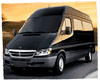 Dodge Sprinter