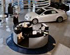 Dealership Upgrades