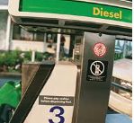 Diesel