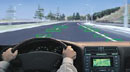 DOT Tests Connected Vehicle Driving Distraction