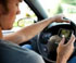 Distracted Driving