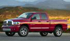 dodgeram_5_27_2008-5_40_am.jpg