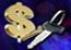 dollarandkey_10_1_2008-9_22_am.jpg