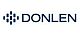 Donlen