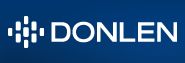 donlen
