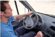 Driver