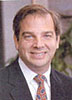 Dean Eisner