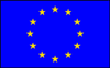 Europe_flag_NCDs.gif