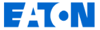 Eaton
