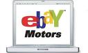 ebay_motors_7_19_2009-11_55_am.jpg
