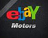 eBay Motors app