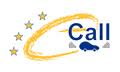 eCall
