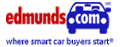 edmundscom_logo_ncds_12_13_2007-5_56_am.gif