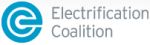 Electrification Coalition