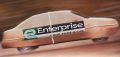 Enterprise Rent A Car