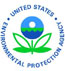 EPA Logo