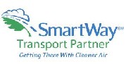 EPA SmartWay