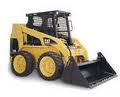 equipment HD
