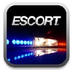 Escort Live