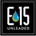Ethanol 15, service lane, major changes in gas coming