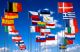 european union
