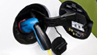 Standardization of Charging Stations