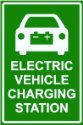 evchargingstation_3_25_2010-2_36_pm.jpg
