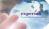 experian_2_14_2008-5_36_am.jpg