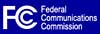FCC_logo_NCDs.jpg