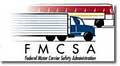 FMCSA_logo_NCDs.jpg