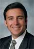 Mark Fields