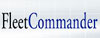 FleetCommander_Logo_NCDs.jpg