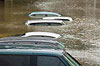 Flood_vehicles_NCDs.jpg