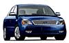 2006 Ford Five Hundred