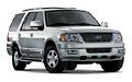 2005 Ford Expedition