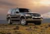 2006 Ford Explorer
