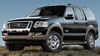 2008 Ford Explorer