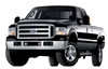 2006 Ford F-Series