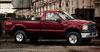 2007 Ford F-250 SuperDuty