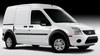 2010 Ford Transit Connect