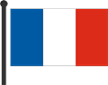 France_flag_NCDs.gif