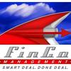 FinCo Mgmt