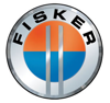 Fisker