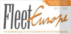 Fleet Europe