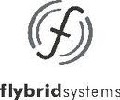 Flybrid Systems