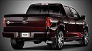 Ford F150 2010