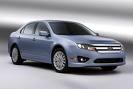 Ford_Fusion_Hybrid_2010